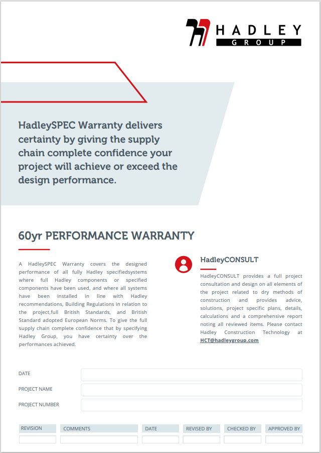 screenshot-2025-02-26-103129