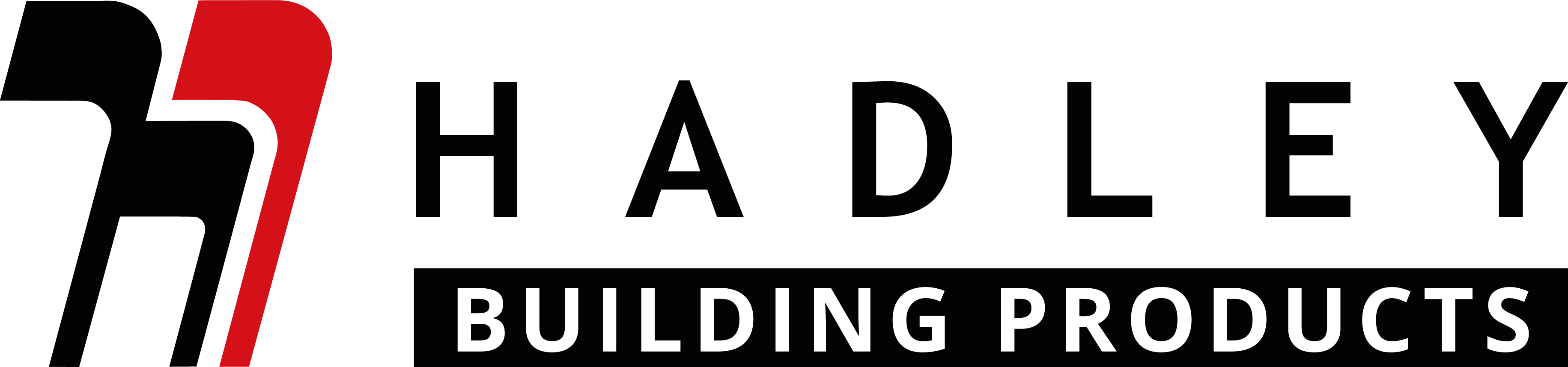 Hadley Building Products